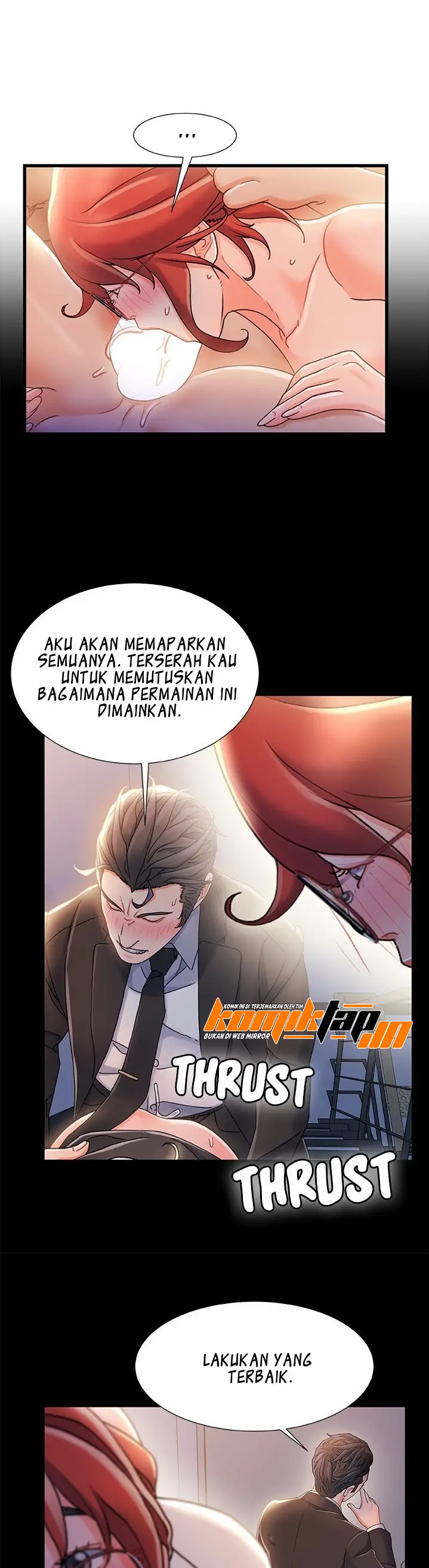 image-komik-achilles-heel-manhwa-chapter-35-8/37