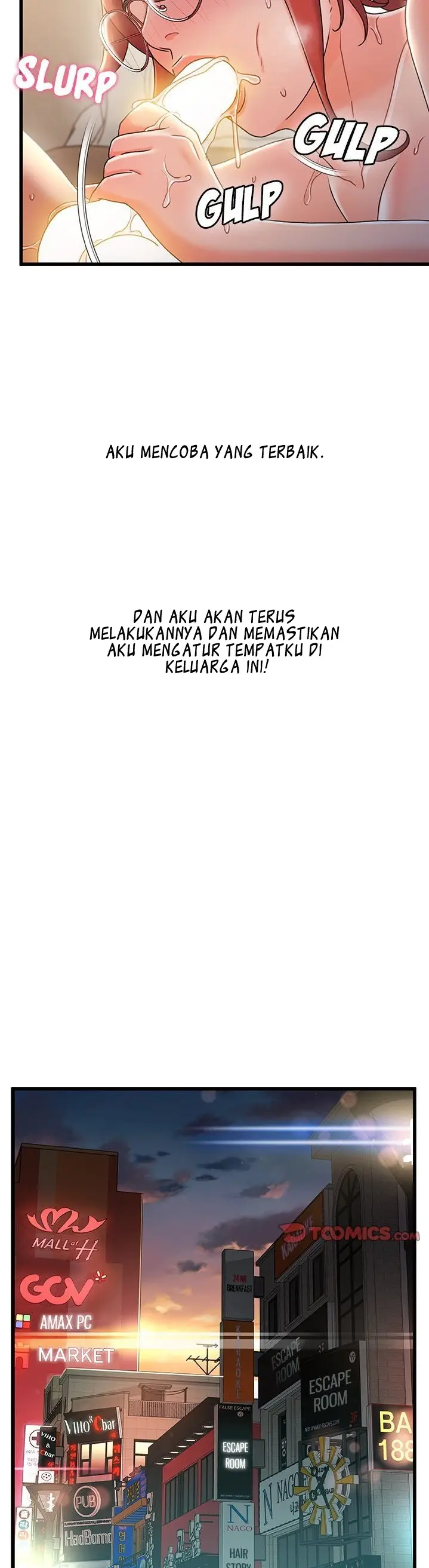 image-komik-achilles-heel-manhwa-chapter-35-12/37