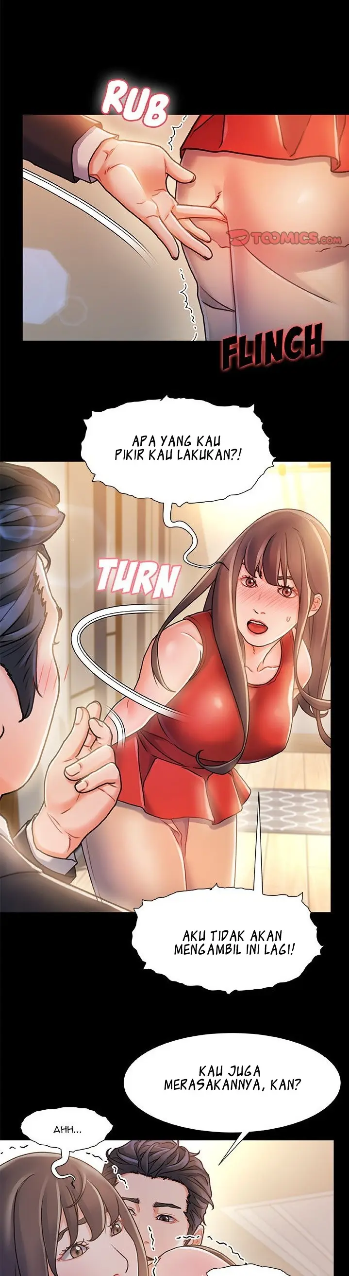 image-komik-achilles-heel-manhwa-chapter-35-15/37