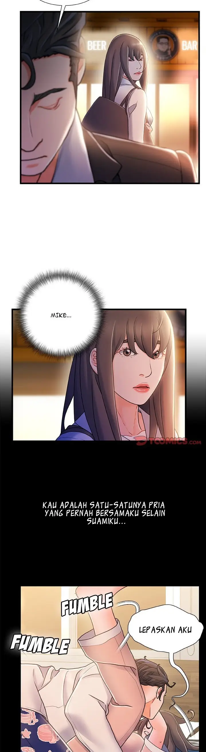 image-komik-achilles-heel-manhwa-chapter-35-17/37