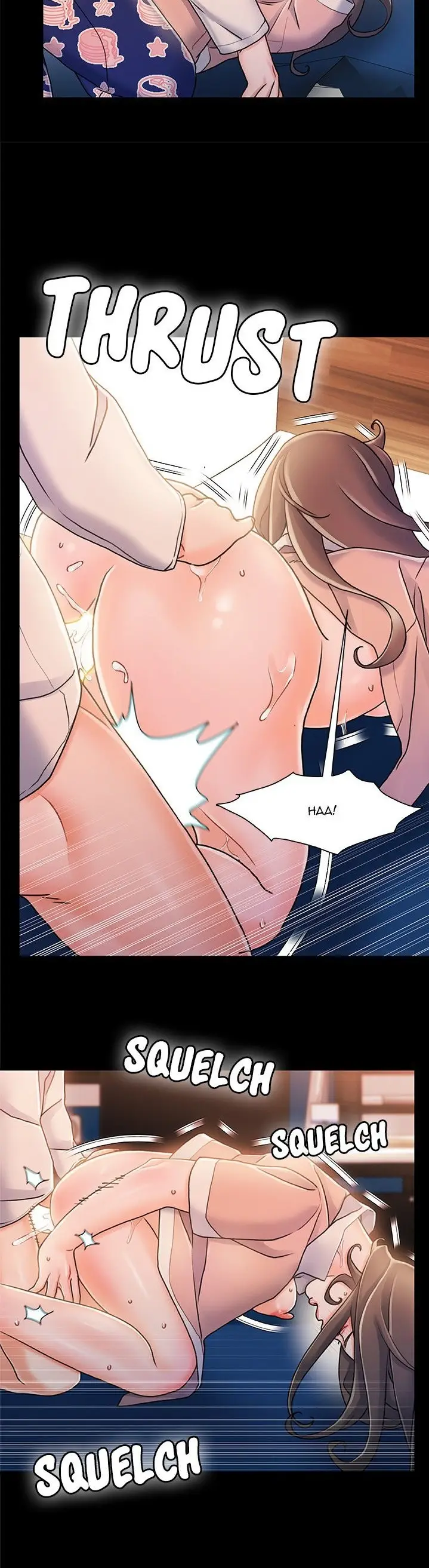 image-komik-achilles-heel-manhwa-chapter-35-18/37