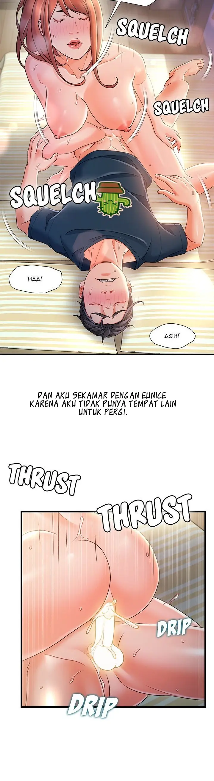 image-komik-achilles-heel-manhwa-chapter-35-23/37