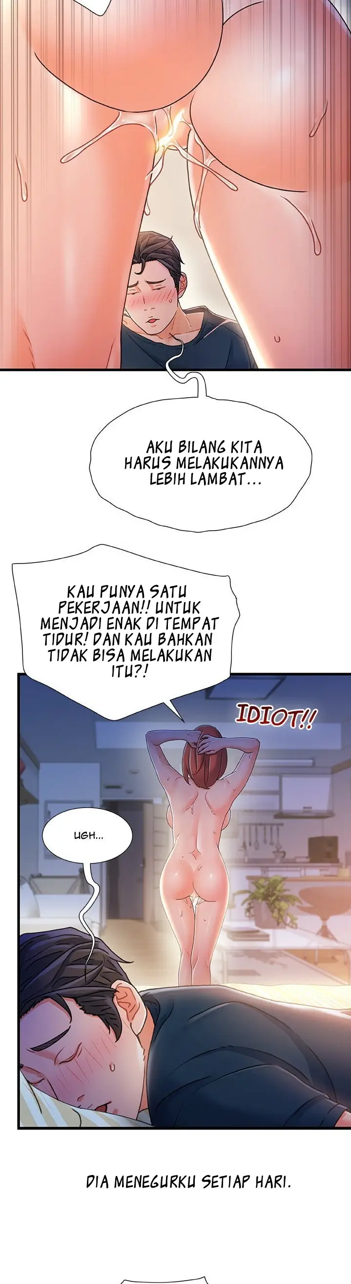 image-komik-achilles-heel-manhwa-chapter-35-25/37