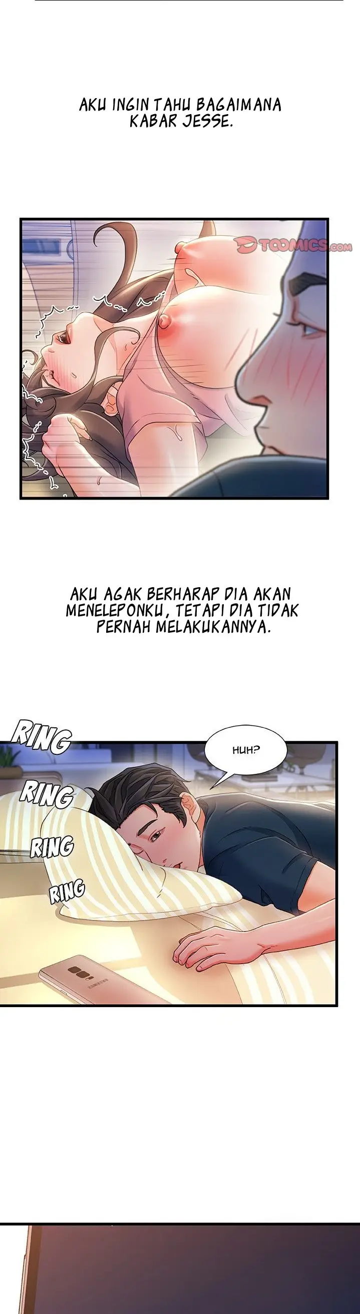 image-komik-achilles-heel-manhwa-chapter-35-27/37