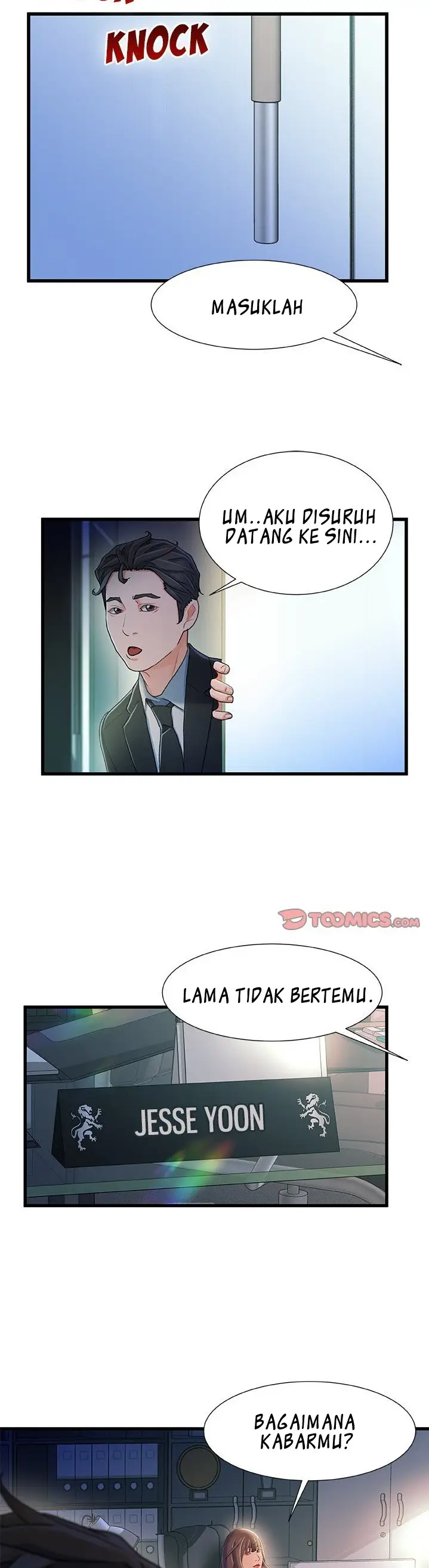 image-komik-achilles-heel-manhwa-chapter-35-29/37