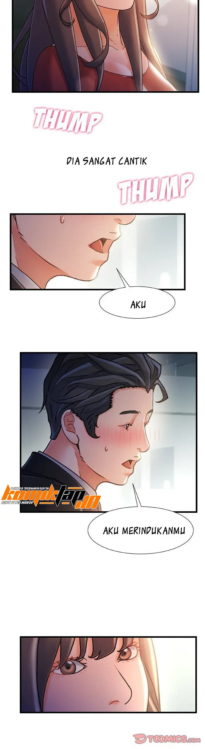 image-komik-achilles-heel-manhwa-chapter-35-31/37