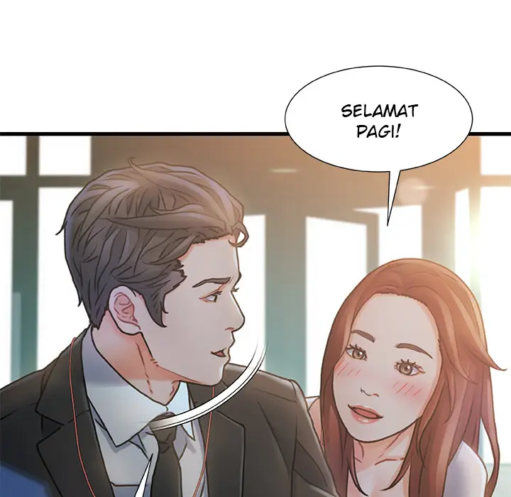 image-komik-achilles-heel-chapter-1-11/170