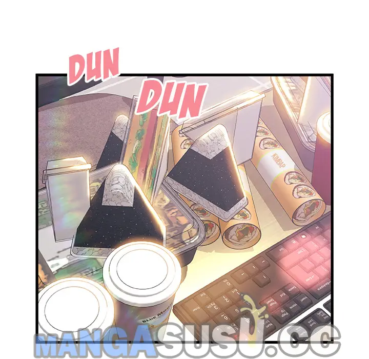 image-komik-achilles-heel-chapter-1-24/170