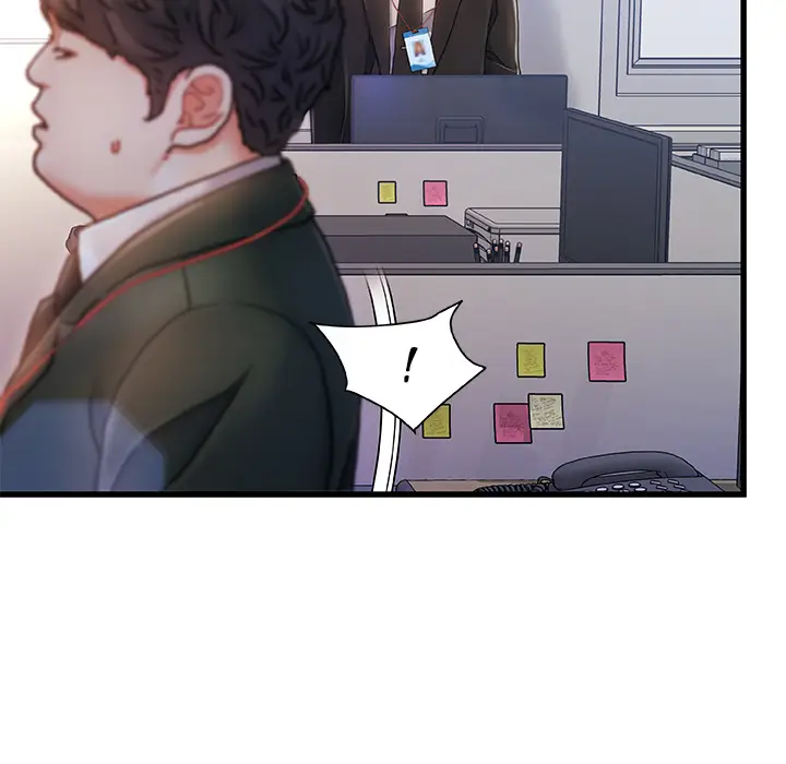 image-komik-achilles-heel-chapter-1-28/170