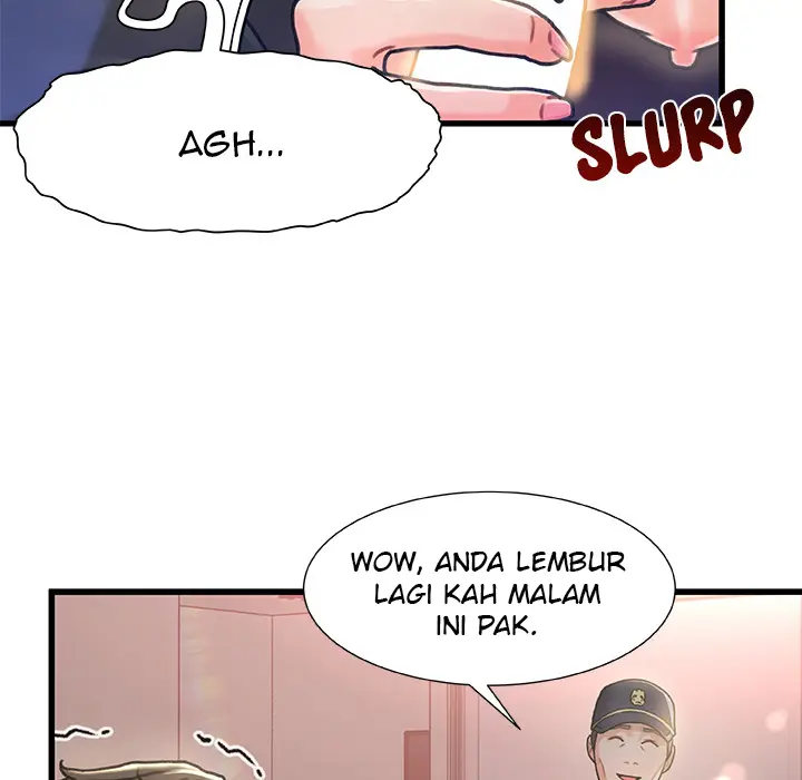 image-komik-achilles-heel-chapter-1-37/170