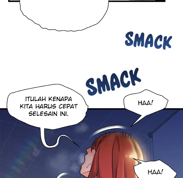 image-komik-achilles-heel-chapter-1-41/170