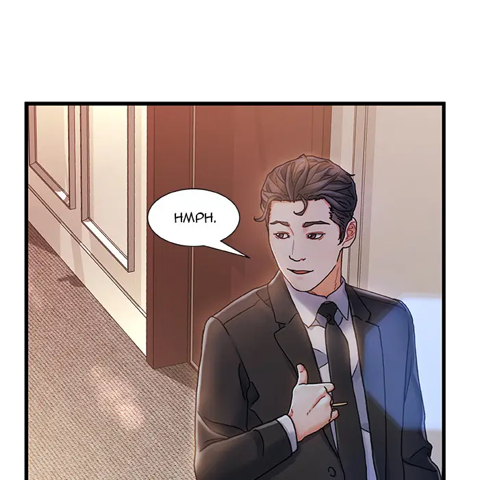 image-komik-achilles-heel-chapter-1-56/170