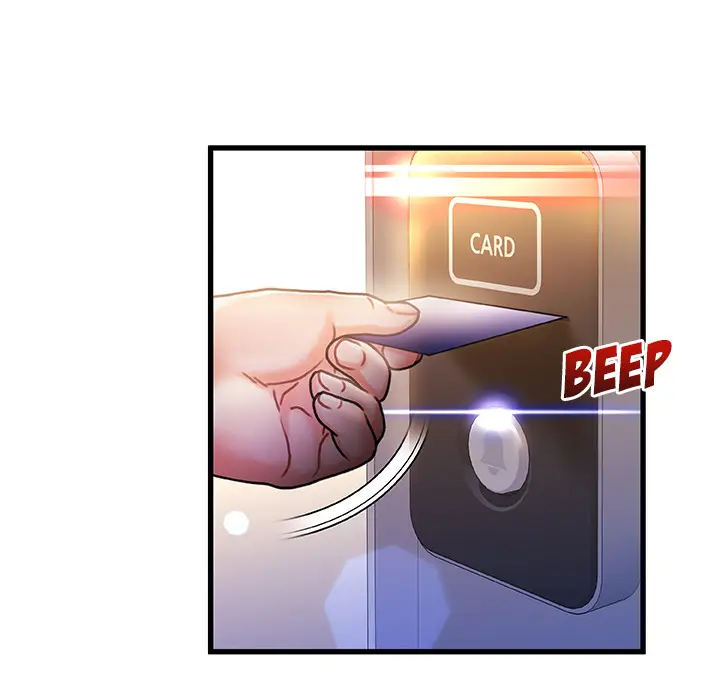 image-komik-achilles-heel-chapter-1-59/170