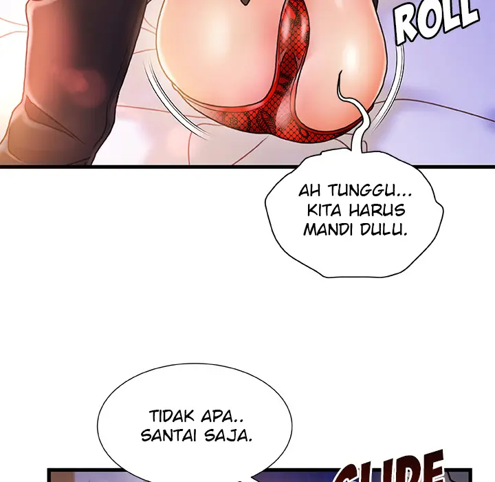 image-komik-achilles-heel-chapter-1-63/170