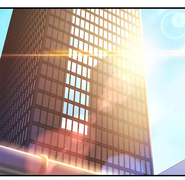 image-komik-achilles-heel-chapter-1-69/170