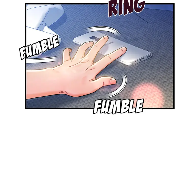 image-komik-achilles-heel-chapter-1-80/170