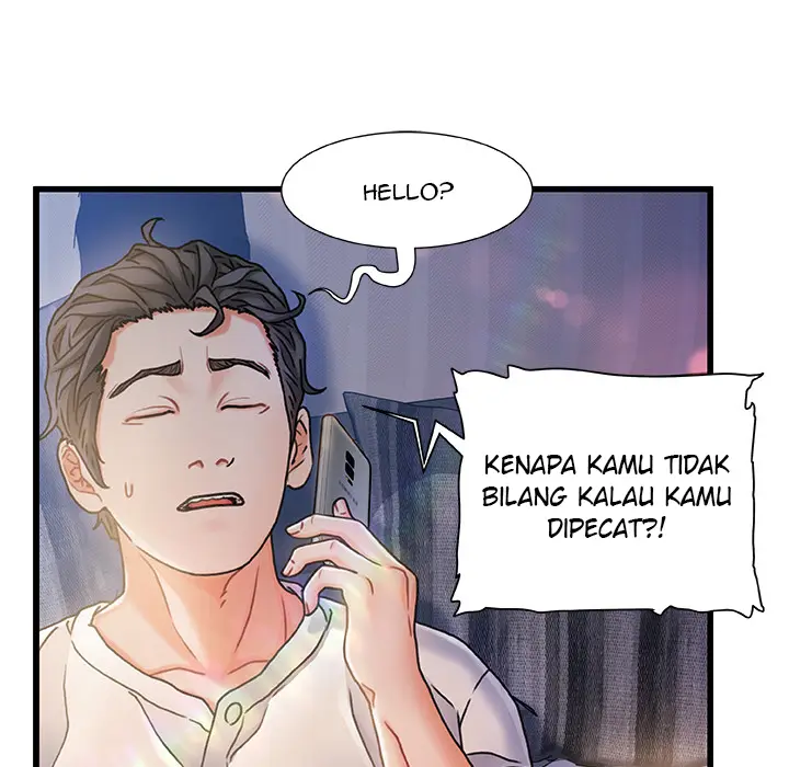 image-komik-achilles-heel-chapter-1-81/170