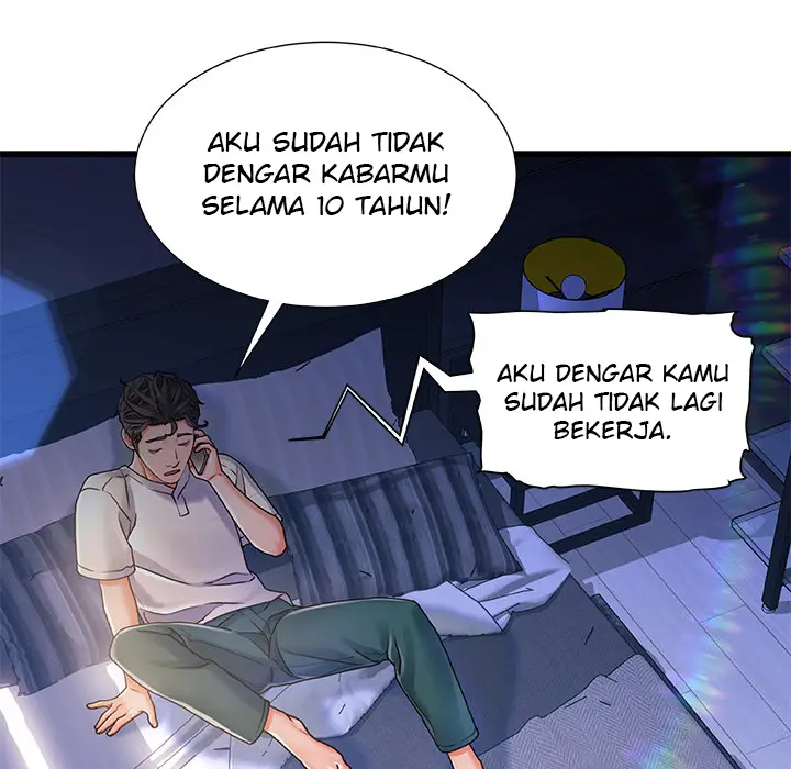 image-komik-achilles-heel-chapter-1-84/170