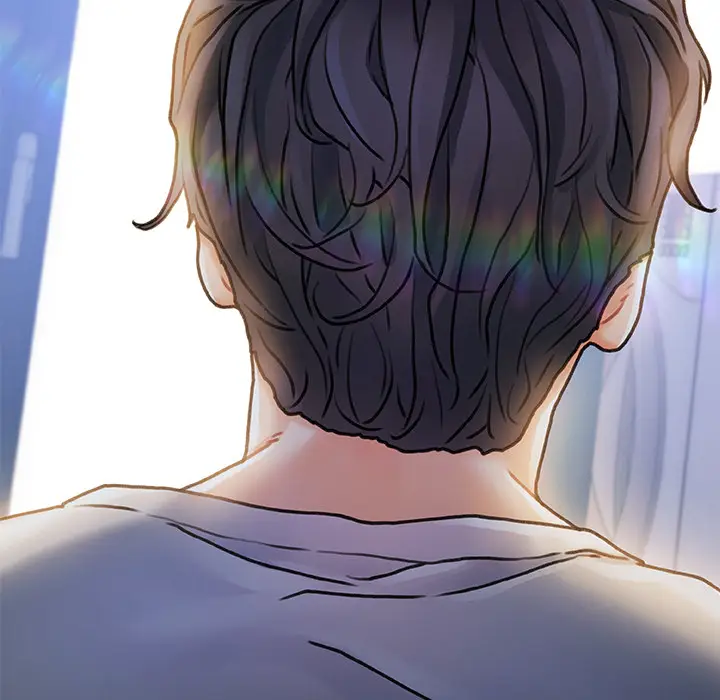 image-komik-achilles-heel-chapter-1-98/170