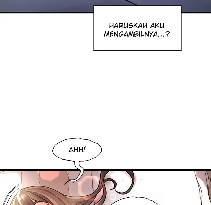 image-komik-achilles-heel-chapter-1-99/170