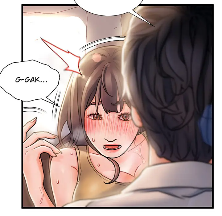 image-komik-achilles-heel-chapter-1-107/170