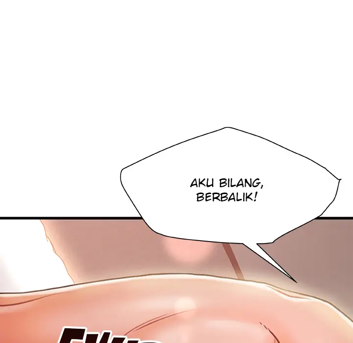 image-komik-achilles-heel-chapter-1-108/170