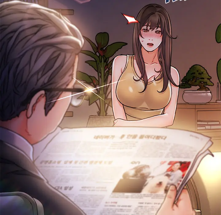 image-komik-achilles-heel-chapter-1-119/170