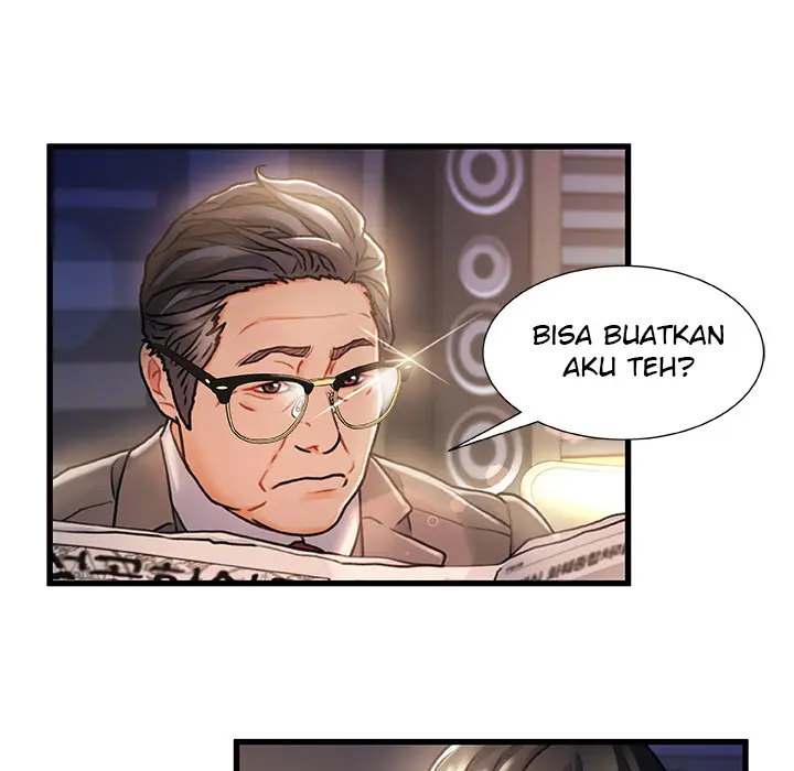 image-komik-achilles-heel-chapter-1-122/170