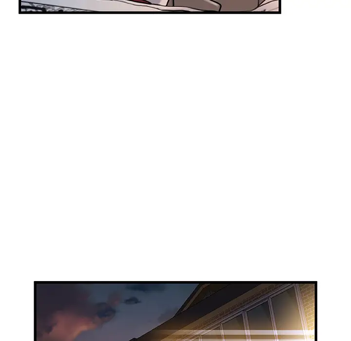 image-komik-achilles-heel-chapter-1-127/170