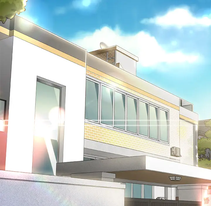 image-komik-achilles-heel-chapter-1-130/170