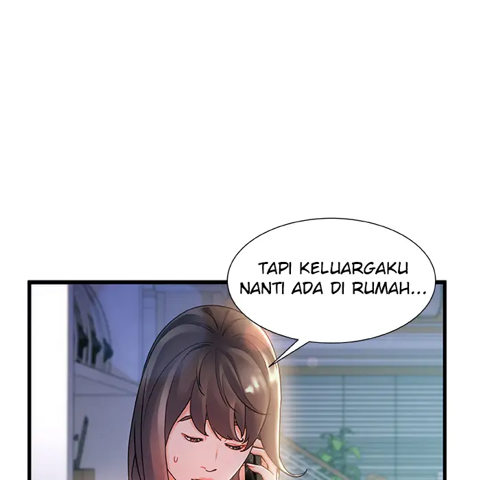 image-komik-achilles-heel-chapter-1-135/170