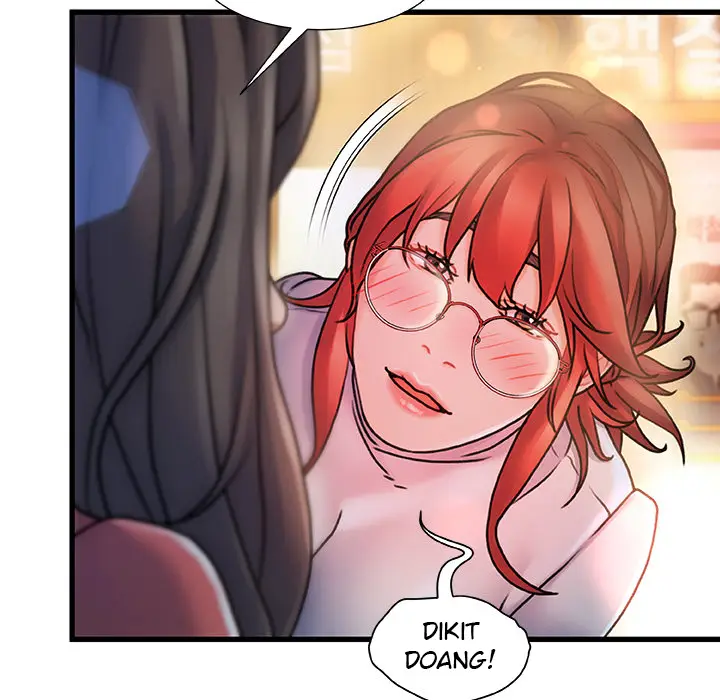 image-komik-achilles-heel-chapter-1-147/170