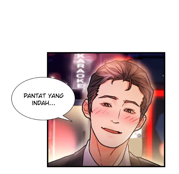 image-komik-achilles-heel-chapter-1-164/170