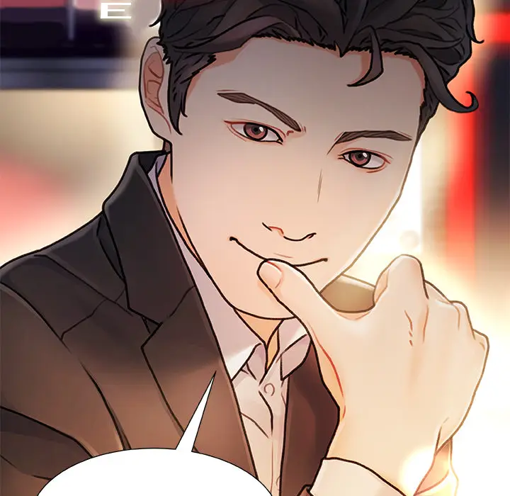 image-komik-achilles-heel-chapter-1-166/170