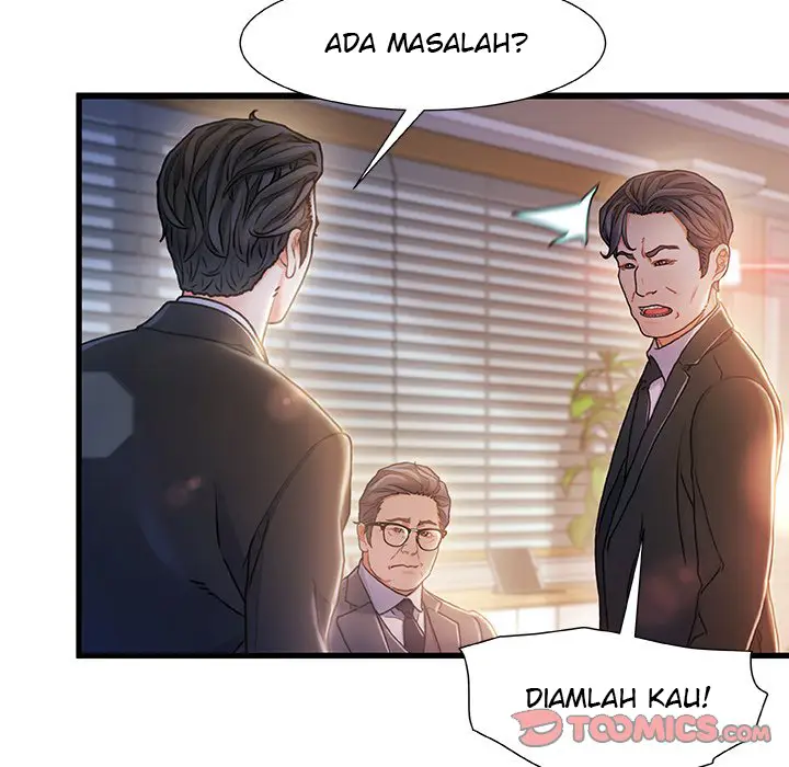 image-komik-achilles-heel-chapter-10-10/131