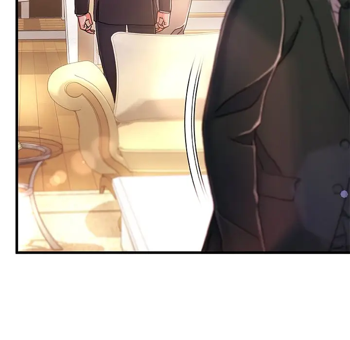 image-komik-achilles-heel-chapter-10-23/131