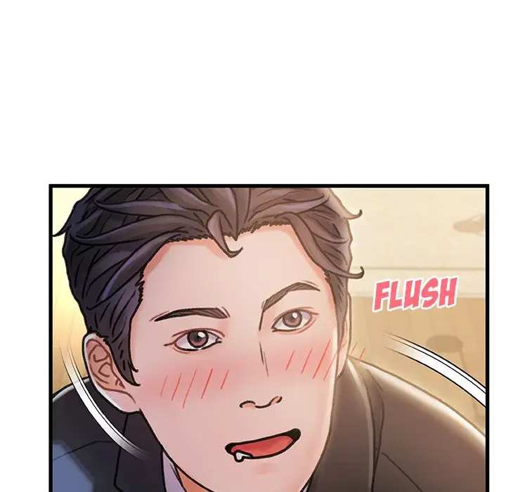 image-komik-achilles-heel-chapter-10-26/131