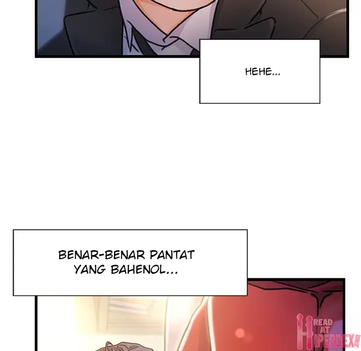 image-komik-achilles-heel-chapter-10-27/131
