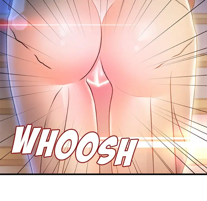 image-komik-achilles-heel-chapter-10-35/131