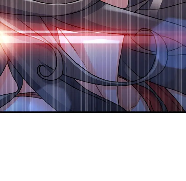 image-komik-achilles-heel-chapter-10-39/131