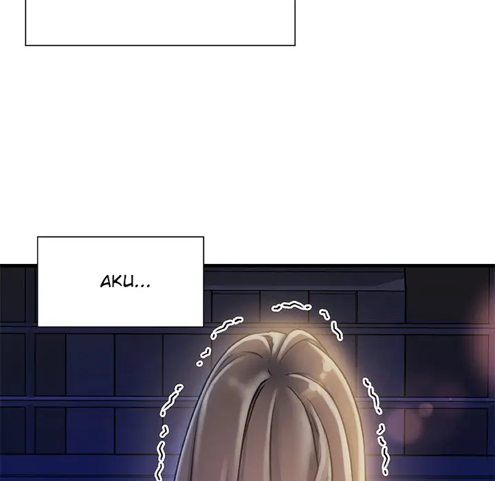 image-komik-achilles-heel-chapter-10-41/131