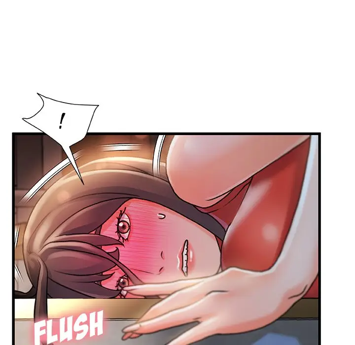 image-komik-achilles-heel-chapter-10-50/131