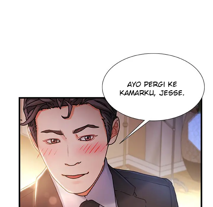 image-komik-achilles-heel-chapter-10-54/131