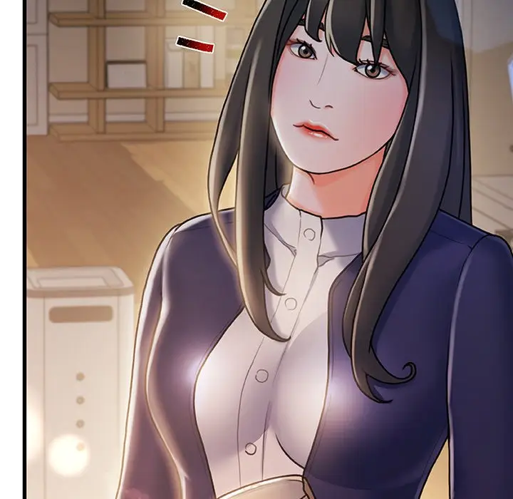 image-komik-achilles-heel-chapter-10-61/131