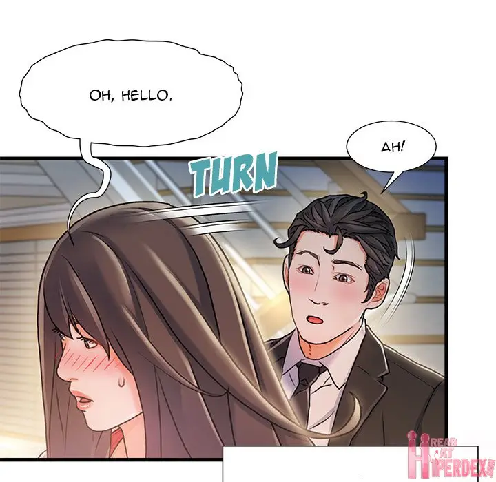 image-komik-achilles-heel-chapter-10-67/131
