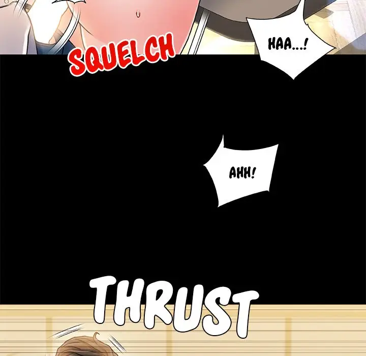 image-komik-achilles-heel-chapter-10-98/131