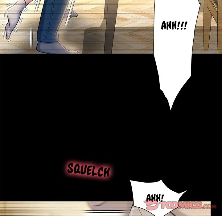 image-komik-achilles-heel-chapter-10-100/131