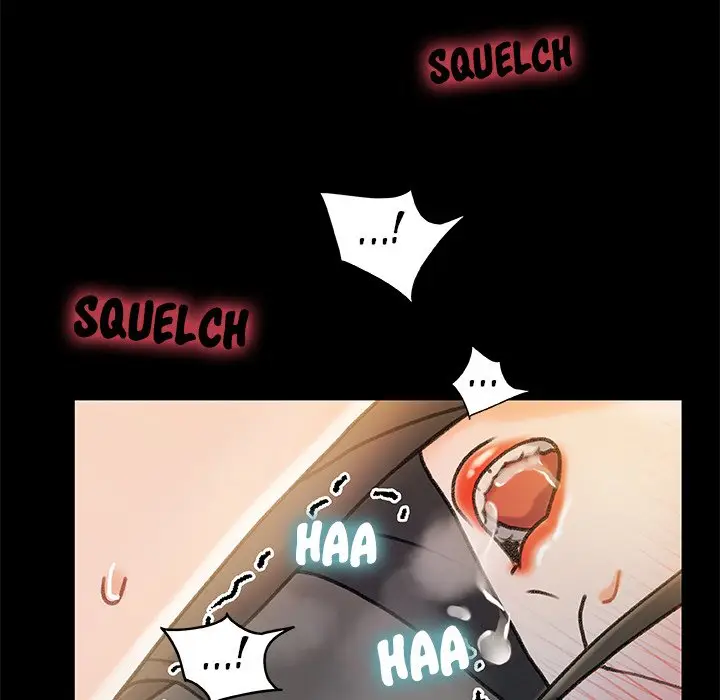 image-komik-achilles-heel-chapter-10-104/131