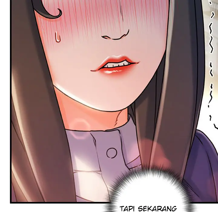 image-komik-achilles-heel-chapter-10-111/131