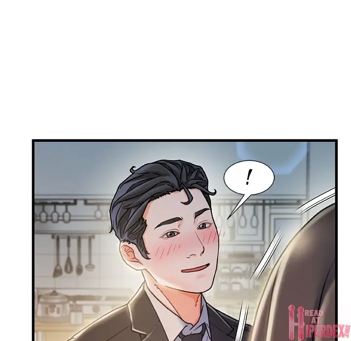 image-komik-achilles-heel-chapter-10-123/131